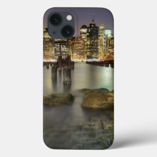 Etui iPhone Case-Mate These sticks are in Brooklyn Park