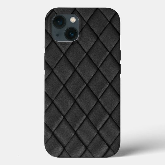 Coques Case-Mate iPhone Thin Blue Line (Verso)
