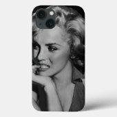 Coques Case-Mate iPhone Thinker (Verso)