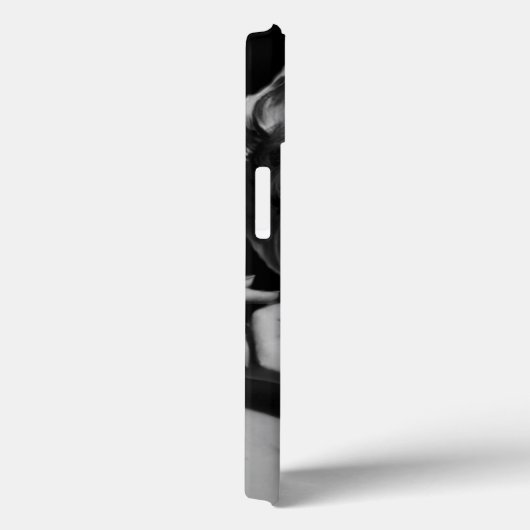 Coques Case-Mate iPhone Thinker (Verso / Droite)