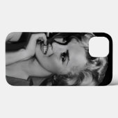 Coques Case-Mate iPhone Thinker (Verso (horizontal))