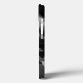 Coques Case-Mate iPhone Thinker (Verso / Gauche)