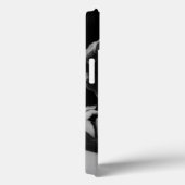 Coques Case-Mate iPhone Thinker (Verso / Droite)