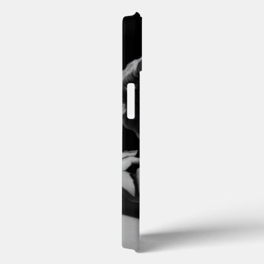 Coques Case-Mate iPhone Thinker (Verso / Droite)