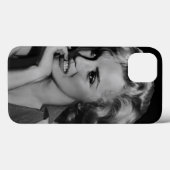 Coques Case-Mate iPhone Thinker (Verso (horizontal))