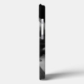 Coques Case-Mate iPhone Thinker (Verso / Gauche)