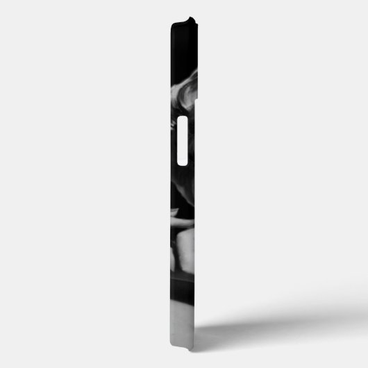 Coques Case-Mate iPhone Thinker (Verso / Droite)