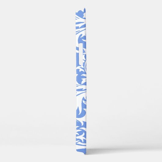 Coques Case-Mate iPhone Thistle, William Morris (Verso / Droite)