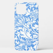Coques Case-Mate iPhone Thistle, William Morris (Verso)