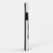 Coques Case-Mate iPhone Thomas Chambers Niagara (Dos/Droite)