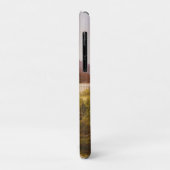 Coques Case-Mate iPhone Thomas Cole Dream d'Arcadia (Dos/Gauche)