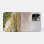 Coques Case-Mate iPhone Thomas Cole The Oxbow The Connecticut River (Dos (Horizontal))