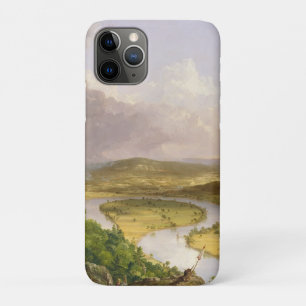 Case-Mate iPhone Case Thomas Cole The Oxbow The Connecticut River