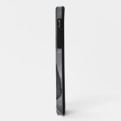 Coques Case-Mate iPhone Thomas Macdonough (1783-1825) gravé par John B. (Dos/Gauche)