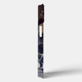 Coques Case-Mate iPhone Thorin, Kili et Balin Graphic (Verso / Droite)