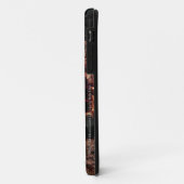 Coques Case-Mate iPhone THORIN OAKENSHIELD™ and (Dos/Gauche)