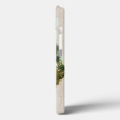 Coques Case-Mate iPhone THORIN OAKENSHIELD™, Dwalin & Balin Graphic (Verso / Gauche)