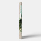 Coques Case-Mate iPhone THORIN OAKENSHIELD™, Dwalin & Balin Graphic (Verso / Droite)