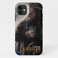 THORIN OAKENSHIELD™ Poster de caractères 2