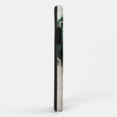 Coques Case-Mate iPhone THORIN OAKENSHIELD™ - Roi sous la montagne (Dos/Droite)