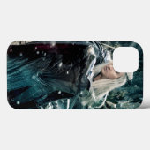 Coques Case-Mate iPhone Thranduil À La Bataille (Verso (horizontal))