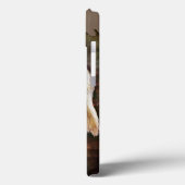 Coques Case-Mate iPhone Thranduil avec épée (Verso / Gauche)