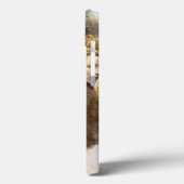 Coques Case-Mate iPhone Thranduil, LEGOLAS GREENLEAF™, & TAURIEL™ Graphic (Verso / Gauche)