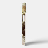 Coques Case-Mate iPhone Thranduil, LEGOLAS GREENLEAF™, & TAURIEL™ Graphic (Verso / Droite)