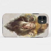 Coques Case-Mate iPhone Thranduil, LEGOLAS GREENLEAF™, & TAURIEL™ Graphic (Dos (Horizontal))