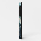 Coques Case-Mate iPhone Thranduil, TAURIEL™, & LEGOLAS GREENLEAF™ Graphiqu (Dos/Gauche)