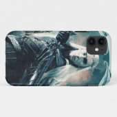 Coques Case-Mate iPhone Thranduil, TAURIEL™, & LEGOLAS GREENLEAF™ Graphiqu (Dos (Horizontal))