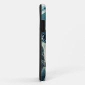 Coques Case-Mate iPhone Thranduil, TAURIEL™, & LEGOLAS GREENLEAF™ Graphiqu (Dos/Droite)
