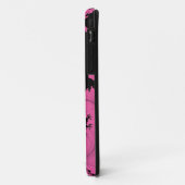 Coques Case-Mate iPhone Threads (Dos/Gauche)