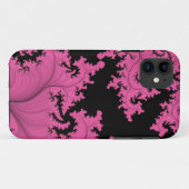 Coques Case-Mate iPhone Threads (Dos (Horizontal))
