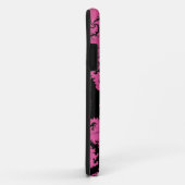 Coques Case-Mate iPhone Threads (Dos/Droite)