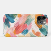 Coques Case-Mate iPhone Throw Pillow (Dos (Horizontal))