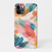 Coques Case-Mate iPhone Throw Pillow (Dos)