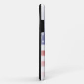 Coques Case-Mate iPhone Thumbs up ! (Dos/Droite)
