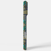 Coques Case-Mate iPhone Thunderbird (Verso / Droite)