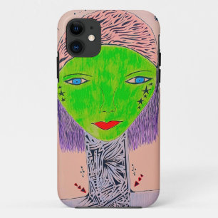 Case-Mate iPhone Case Tia