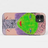 Coques Case-Mate iPhone Tia (Dos (Horizontal))