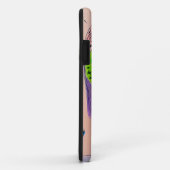 Coques Case-Mate iPhone Tia (Dos/Droite)