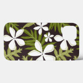 COQUES Case-Mate iPhone TIARE (COMBO OLIVE) (Verso (horizontal))