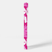 Coques Case-Mate iPhone TIARE (PINK) Coque-coque iphone (Verso / Droite)