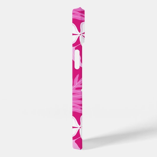 Coques Case-Mate iPhone TIARE (PINK) Coque-coque iphone (Verso / Droite)