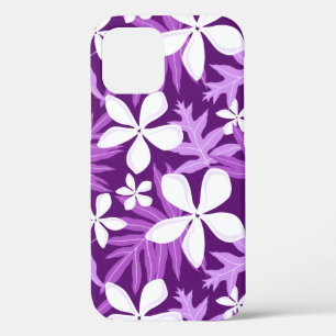Case-Mate iPhone CASE TIARE (PURPLE)