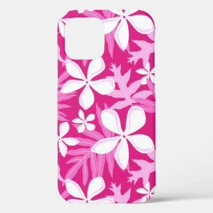 Case-Mate iPhone CASE TIARE (ROSE CHAUDE)