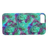 Coques Case-Mate iPhone Tidepools...... (Dos (Horizontal))