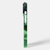 Coques Case-Mate iPhone Tidi my Bird le Parus Major (Verso / Gauche)