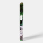 Coques Case-Mate iPhone Tidi my Bird le Parus Major (Verso / Droite)